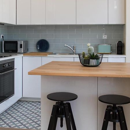 Ferienwohnung Templar Spot Tomar Exterior foto